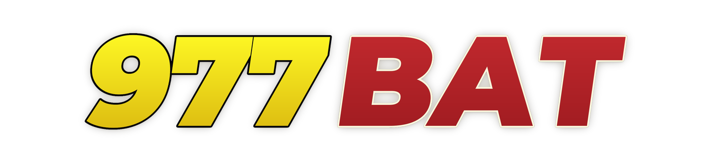 977bat